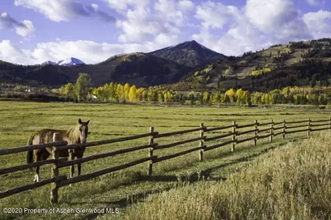 360 Coach Road Aspen Co 81611 Rd, Aspen, CO 81611 photo 18