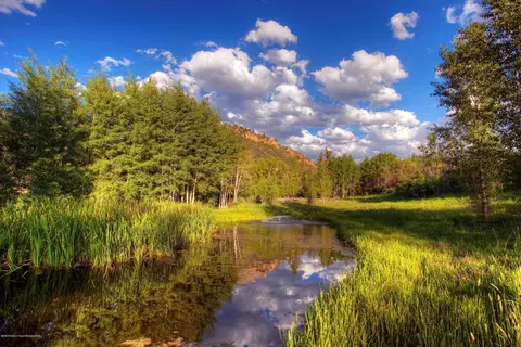 360 Coach Road Aspen Co 81611 Rd, Aspen, CO 81611 photo 14