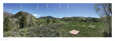 360 Coach Road Aspen Co 81611 Rd, Aspen, CO 81611 photo 17