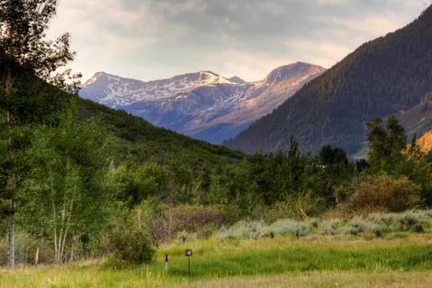 360 Coach Road Aspen Co 81611 Rd, Aspen, CO 81611 photo 5