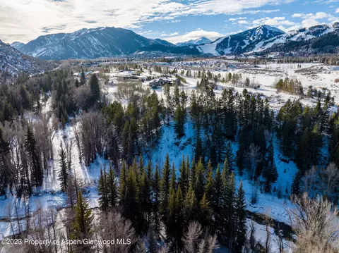 360 Coach Road Aspen Co 81611 Rd, Aspen, CO 81611 photo 7