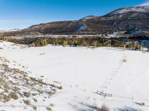 360 Coach Road Aspen Co 81611 Rd, Aspen, CO 81611 photo 3