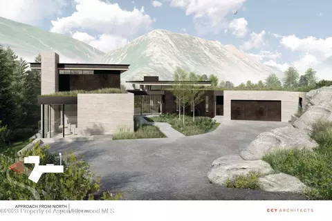 360 Coach Road Aspen Co 81611 Rd, Aspen, CO 81611 photo 27