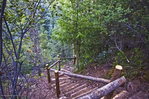 360 Coach Road Aspen Co 81611 Rd, Aspen, CO 81611 photo 20