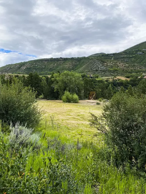 360 Coach Road Aspen Co 81611 Rd, Aspen, CO 81611 photo 15