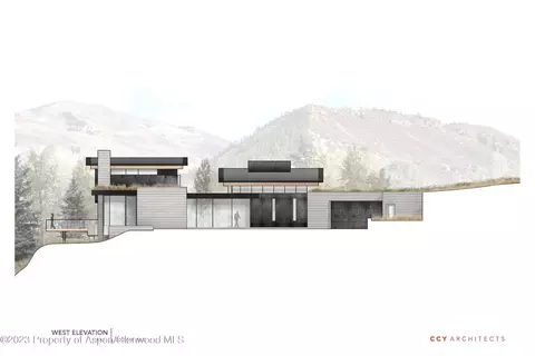 360 Coach Road Aspen Co 81611 Rd, Aspen, CO 81611 photo 2