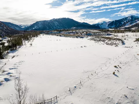 360 Coach Road Aspen Co 81611 Rd, Aspen, CO 81611 photo 23
