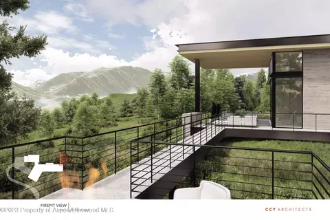 360 Coach Road Aspen Co 81611 Rd, Aspen, CO 81611 photo 32
