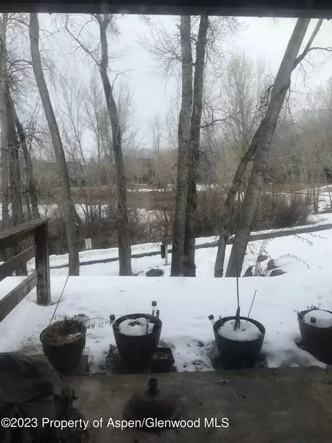 608 Lakeside Drive Basalt Co 81621 Dr, Basalt, CO 81621 photo 3