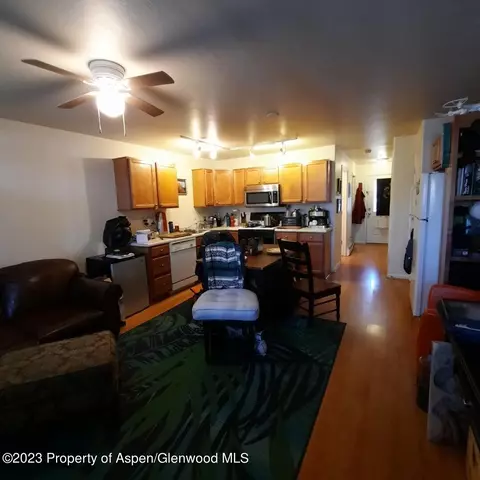 608 Lakeside Drive Basalt Co 81621 Dr, Basalt, CO 81621 photo 6