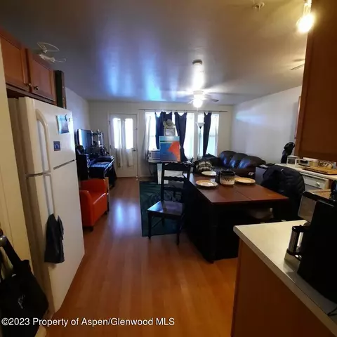 608 Lakeside Drive Basalt Co 81621 Dr, Basalt, CO 81621 photo 4