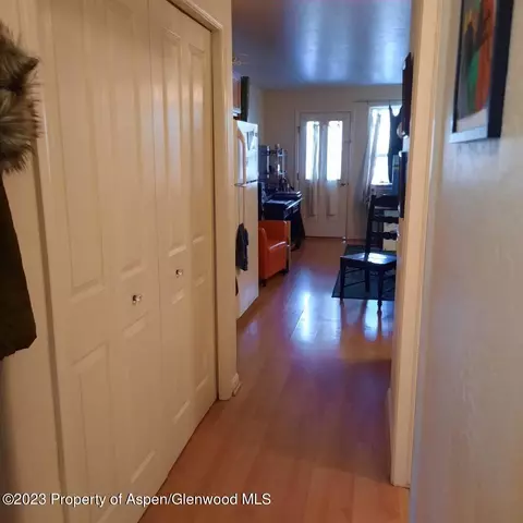 608 Lakeside Drive Basalt Co 81621 Dr, Basalt, CO 81621 photo 7