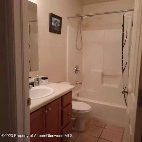 608 Lakeside Drive Basalt Co 81621 Dr, Basalt, CO 81621 photo 8