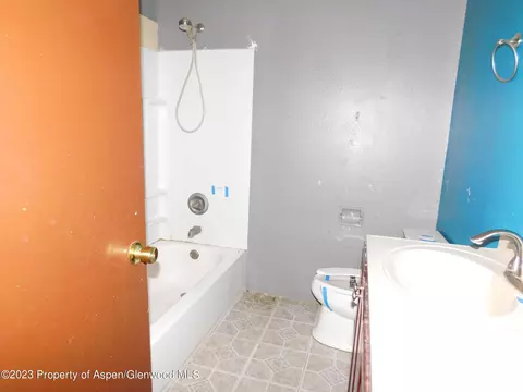 1040 Halfturn Road Rangely Co 81648 Rd, Rangely, CO 81648 photo 10