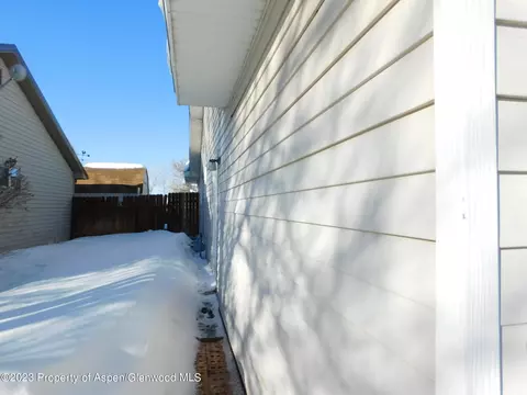 1040 Halfturn Road Rangely Co 81648 Rd, Rangely, CO 81648 photo 4