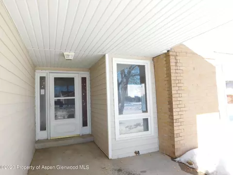 1040 Halfturn Road Rangely Co 81648 Rd, Rangely, CO 81648 photo 3