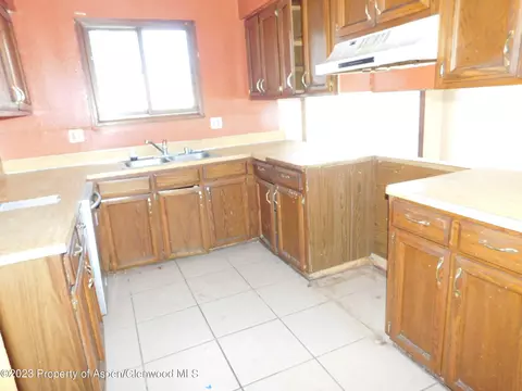 1040 Halfturn Road Rangely Co 81648 Rd, Rangely, CO 81648 photo 8