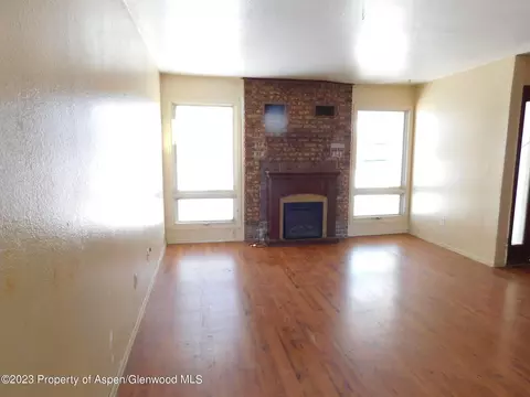 1040 Halfturn Road Rangely Co 81648 Rd, Rangely, CO 81648 photo 7