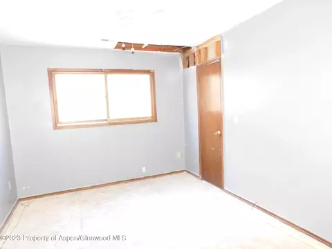 1040 Halfturn Road Rangely Co 81648 Rd, Rangely, CO 81648 photo 12