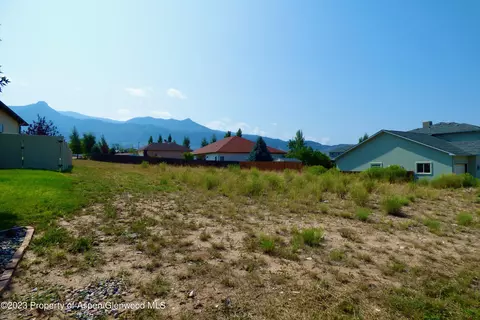64 Talon Trail Battlement Mesa Co 81635, Battlement Mesa, CO