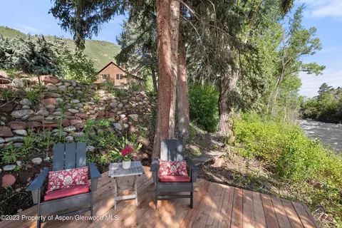 26625 Highway 82 Snowmass Co 81654, Snowmass, CO 81654