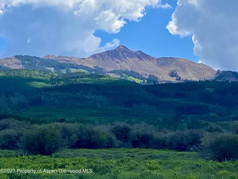 41763 Road H Dunton Co 81323, Dunton, CO 81323