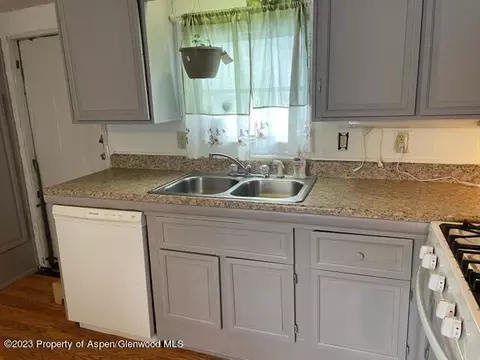 2220 Crockett Drive Craig Co 81625 Dr, Craig, CO 81625