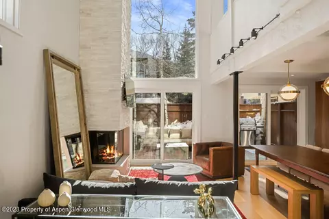 1024 E Cooper Avenue 9 Aspen Co 81611 Ave #9, Aspen, CO 81611