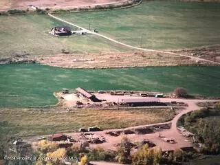 867 Allison Lane Lot 49 Basalt Co 81621 Ln #LOT 49, Basalt, CO 81621 photo 4