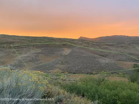 640 Falcon Drive Lot 608 Craig Co 81625 Dr #LOT 608, Craig, CO 81625