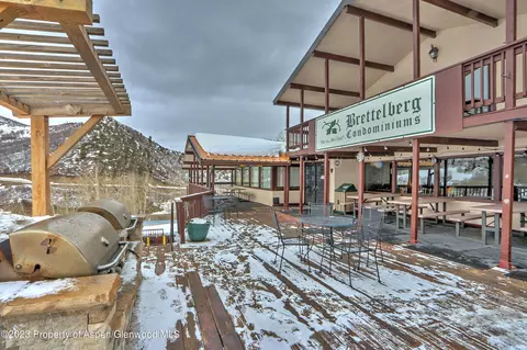 11101 County Road 117 Unit B4 Glenwood Springs Co 81601, Glenwood Springs, CO 81601