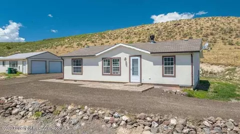 3409 County Road 315 Silt Co 81652, Silt, CO 81652