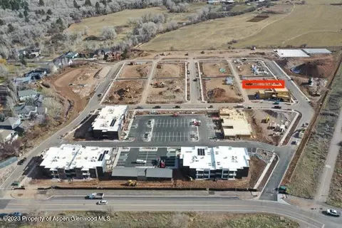 400 Southside Drive Lot 38 Basalt Co 81621, Basalt, CO