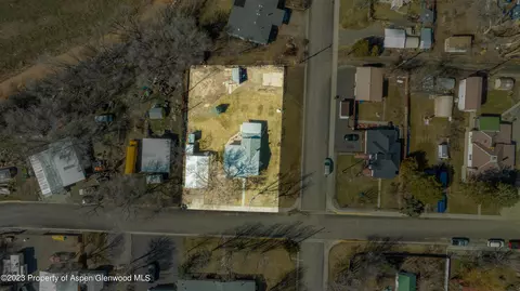 381 Greig Avenue De Beque Co 81630 Ave, De Beque, CO 81630 photo 20