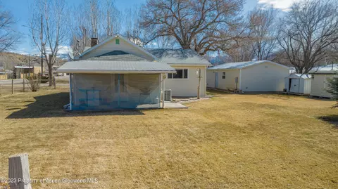 381 Greig Avenue De Beque Co 81630 Ave, De Beque, CO 81630 photo 15