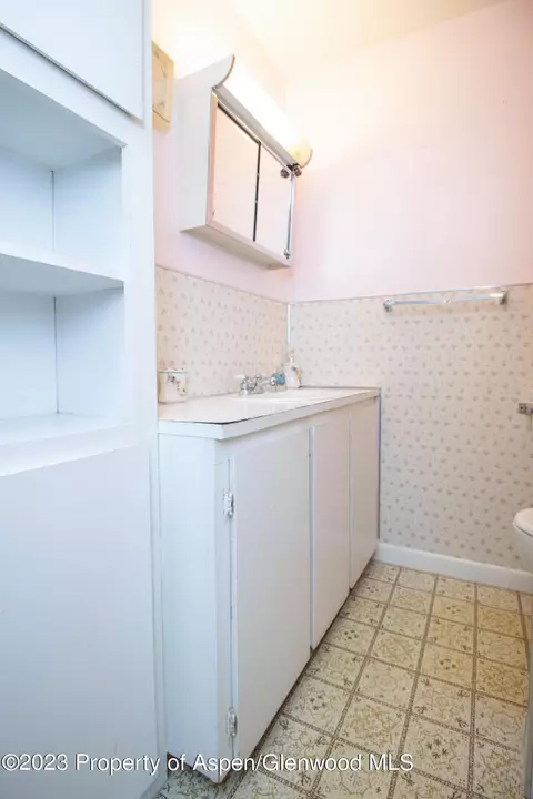 381 Greig Avenue De Beque Co 81630 Ave, De Beque, CO 81630 photo 13