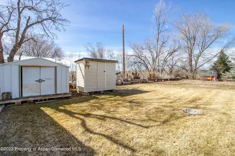 381 Greig Avenue De Beque Co 81630 Ave, De Beque, CO 81630 photo 17
