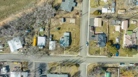 381 Greig Avenue De Beque Co 81630 Ave, De Beque, CO 81630 photo 19