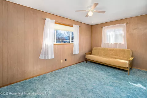 381 Greig Avenue De Beque Co 81630 Ave, De Beque, CO 81630 photo 10