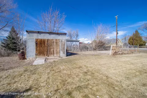 381 Greig Avenue De Beque Co 81630 Ave, De Beque, CO 81630 photo 18