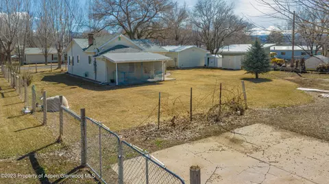 381 Greig Avenue De Beque Co 81630 Ave, De Beque, CO 81630 photo 14