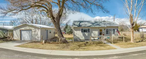 381 Greig Avenue De Beque Co 81630 Ave, De Beque, CO 81630 photo 23