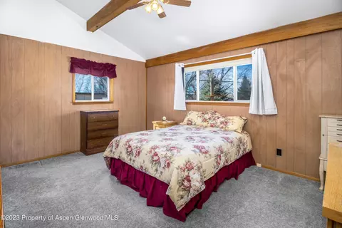 381 Greig Avenue De Beque Co 81630 Ave, De Beque, CO 81630 photo 9