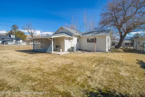 381 Greig Avenue De Beque Co 81630 Ave, De Beque, CO 81630 photo 16