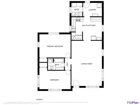 381 Greig Avenue De Beque Co 81630 Ave, De Beque, CO 81630 photo 2