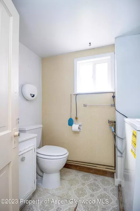 381 Greig Avenue De Beque Co 81630 Ave, De Beque, CO 81630 photo 11
