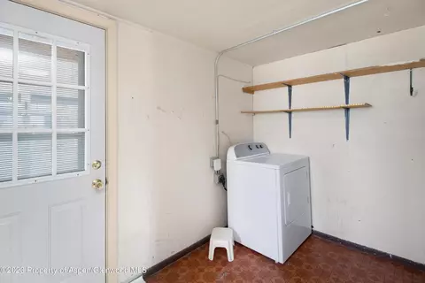 381 Greig Avenue De Beque Co 81630 Ave, De Beque, CO 81630 photo 12