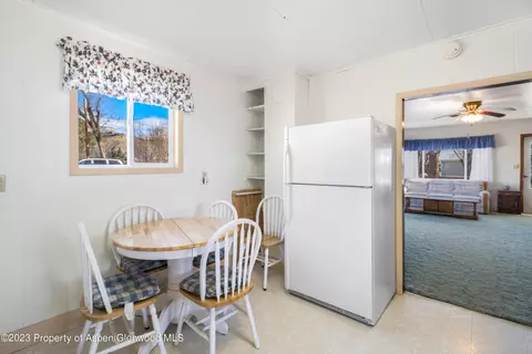 381 Greig Avenue De Beque Co 81630 Ave, De Beque, CO 81630 photo 6