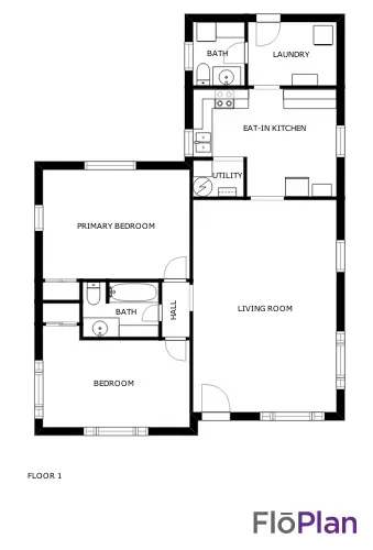 381 Greig Avenue De Beque Co 81630 Ave, De Beque, CO 81630 photo 5