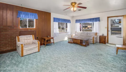 381 Greig Avenue De Beque Co 81630 Ave, De Beque, CO 81630 photo 7